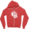enlight Zipper Hoodie