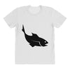fahrie77 All Over Women's T-shirt