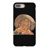 spaghetti o'cowboy baby one iPhone 8 Plus