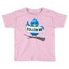 fahrie77 Toddler T-shirt