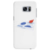 larkitecture Samsung Galaxy S7 Edge