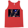 keith urban 2018 tour Tank Top