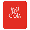 mai na gioia Mousepad