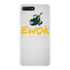 ewok iPhone 7 Plus Case