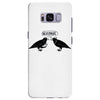 nevermore Samsung Galaxy S8 Plus