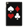 Casino Signs iPad Mini 4