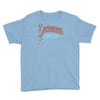 quicksilver messenger service cool rock band Youth Tee