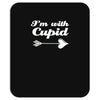 untitled 1 (2) Mousepad