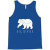 Big Dipper Tank Top