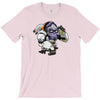overwatch winston tee T-Shirt