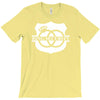 ring security T-Shirt
