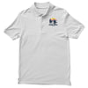 hobo camp Polo Shirt