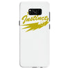 team instinct Samsung Galaxy S8