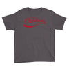 enjoy christmas Youth Tee