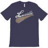 lucille (2) T-Shirt