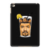 Ice T &amp; Ice Cube iPad Mini 4