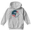 independence day Youth Hoodie