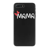 Disney Mama iPhone 7 Plus Case