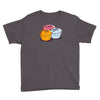treat yo self Youth Tee