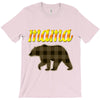 mama bear T-Shirt