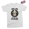 nurse lama Exclusive T-shirt