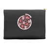 pizza1 Accessory Pouches