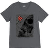 give V-Neck Tee