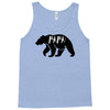 papa Tank Top