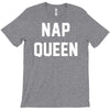 nap queen T-Shirt