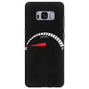 Low Energy Samsung Galaxy S8 Plus