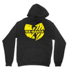 Wakanda Unisex Hoodie
