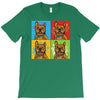 pop art T-Shirt