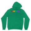 Unity Anne Marie T Shirt Unisex Hoodie
