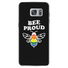 Bee proud Samsung Galaxy S7