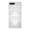 choose cremation iPhone 7 Plus Case