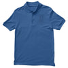 christmas 2019 Polo Shirt