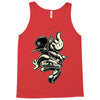 the wild ones Tank Top