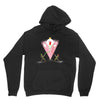 boo busters Unisex Hoodie