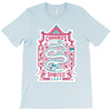 spirited soap T-Shirt