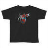 mega spidy Toddler T-shirt