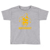 rentaghost 70s 80s kids tv series show retro Toddler T-shirt