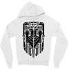 black panther 2 Zipper Hoodie