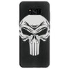 punished vengeance (2) Samsung Galaxy S8