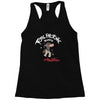 total protonic reversal Racerback Tank