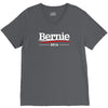 bernie sanders for president 2016 V-Neck Tee