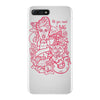 hand bag qb937 best trending iPhone 7 Plus Case
