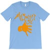 midnight oil T-Shirt