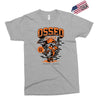 osseo Exclusive T-shirt