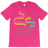aurora T-Shirt