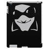 bono u2 vox the edge band rock musica iPad 3 and 4 Case